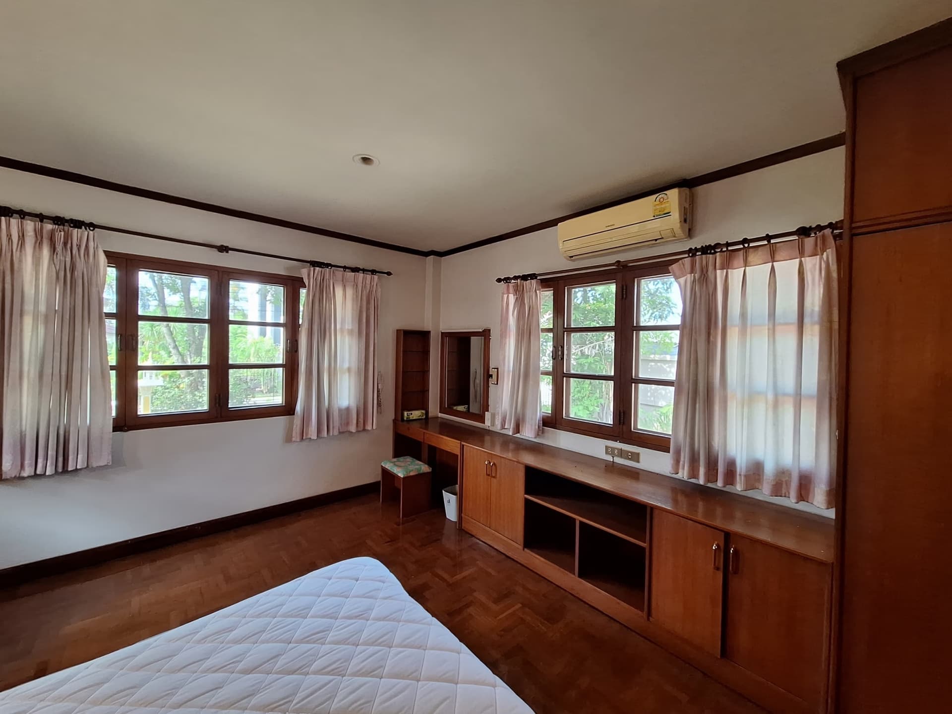 House for Rent in Fa Ham, Mueang Chiang Mai. - Image 16