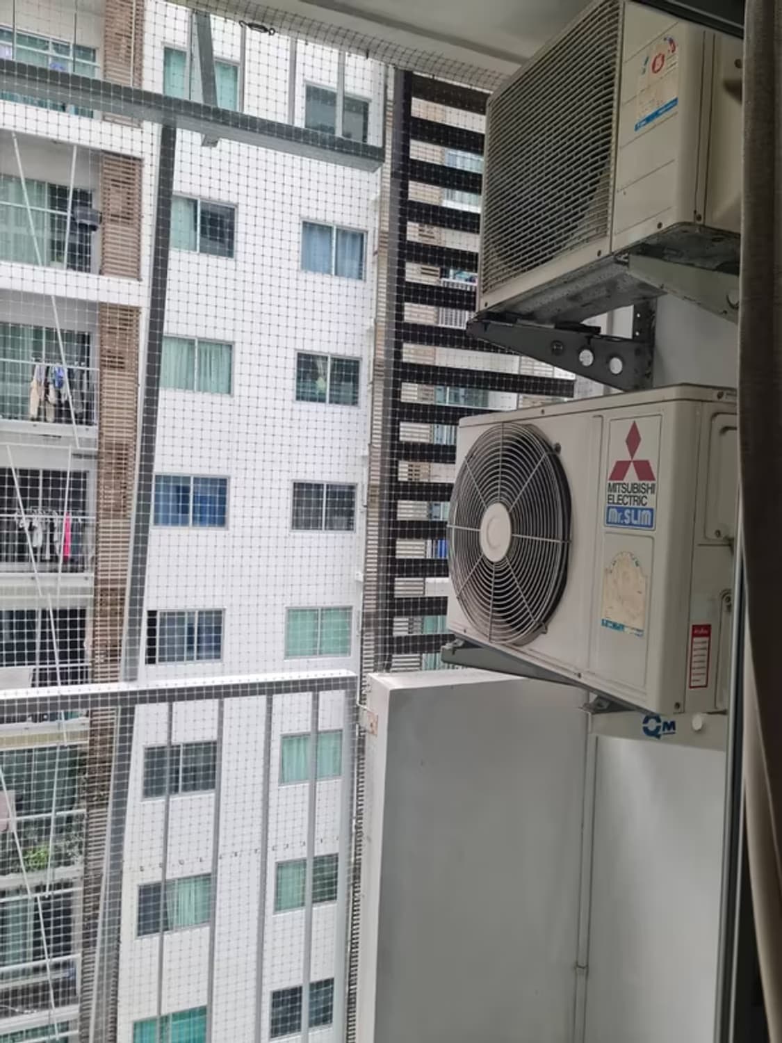 1 Bedroom Condo For Rent and Sale - Image 7