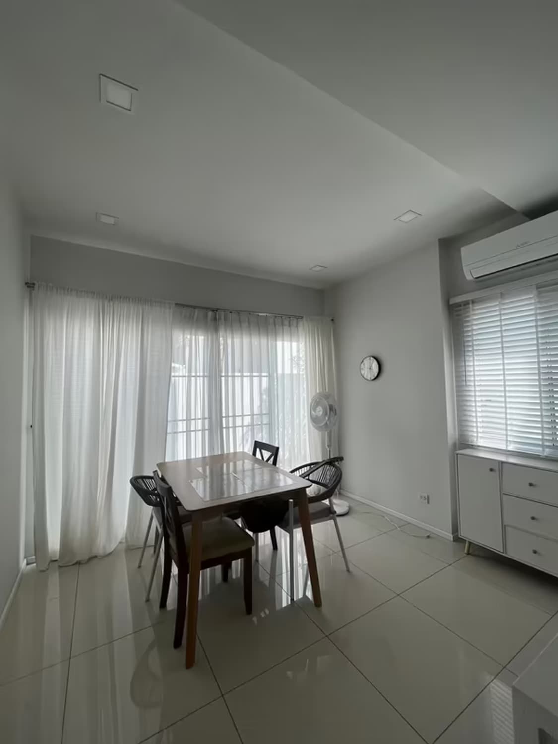 House for Rent in Mae Sa, Mae Rim. - Image 3