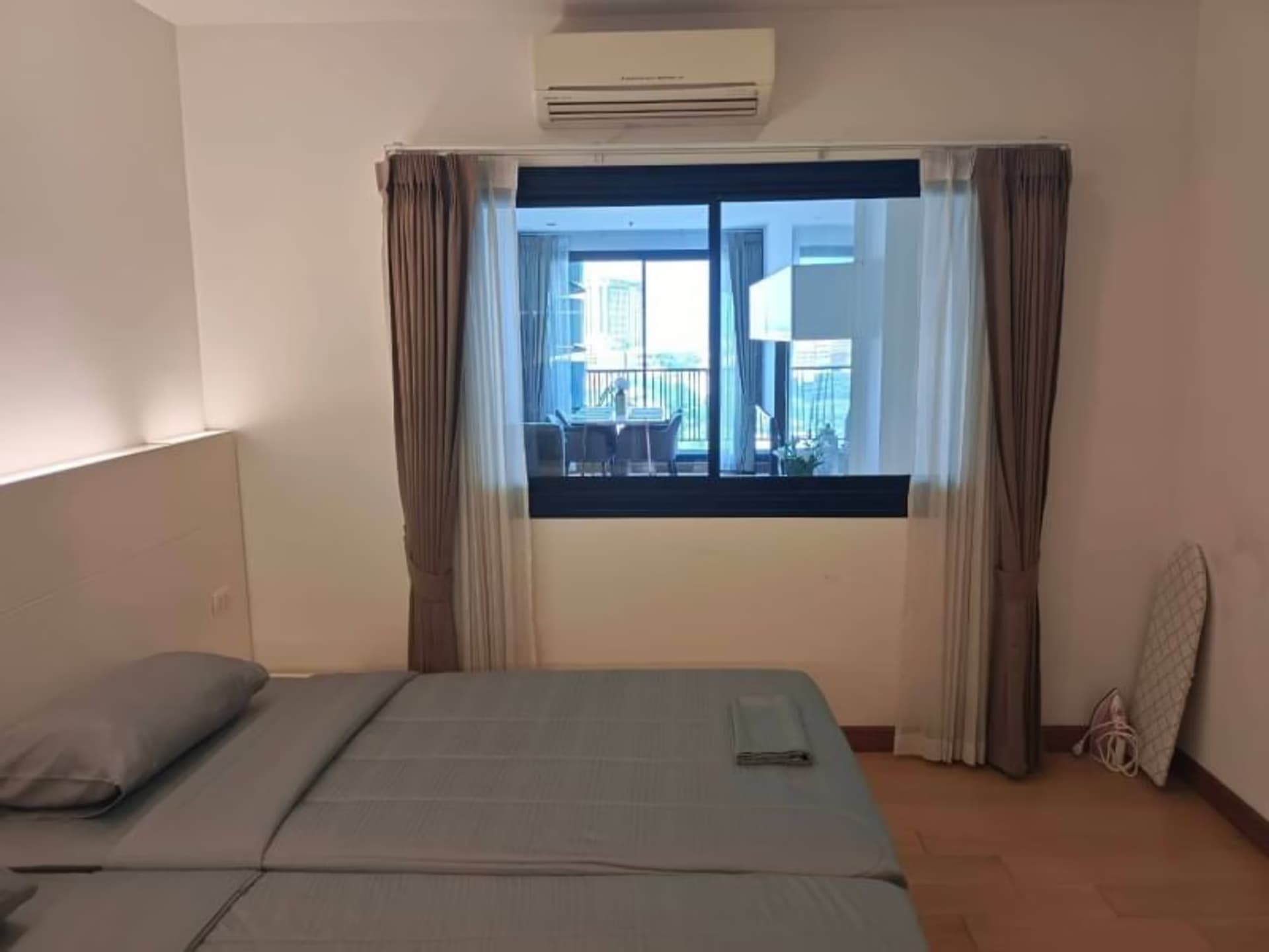 2 ห้องนอน Condo สำหรับ จำหน่าย ใน เมืองเชียงใหม่ - Image 10