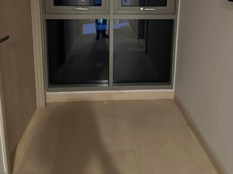 Condo for Rent at Whizdom Connect (Sukhumvit 101)