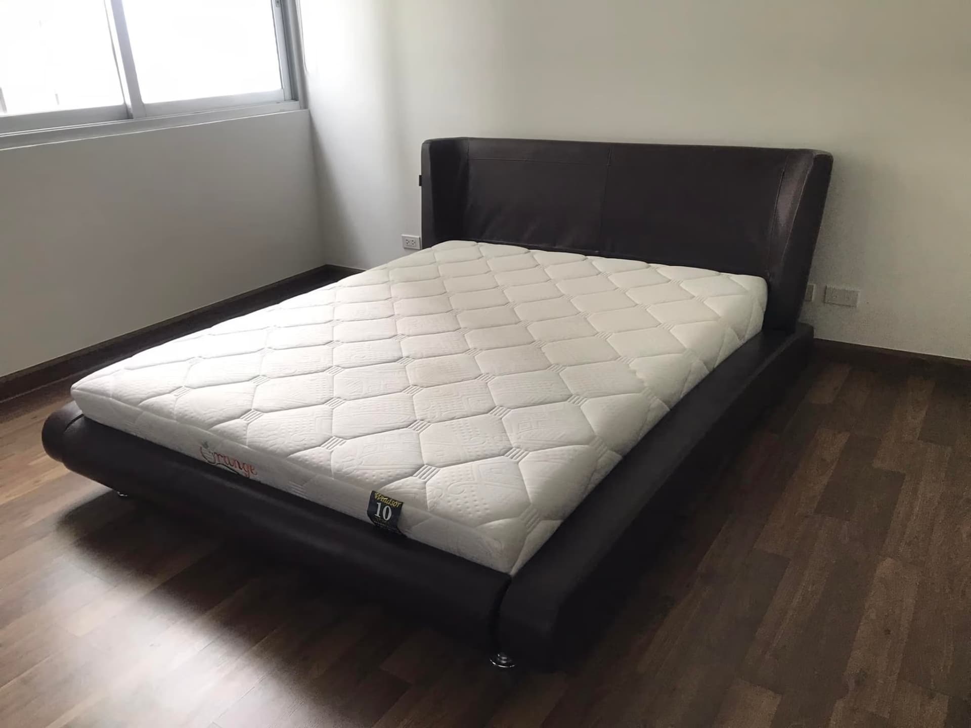 2 Bedroom Condo - Image 10