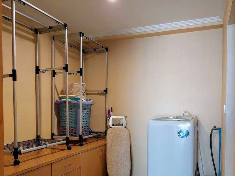 1 Bed Condo for Sale in Bang Na