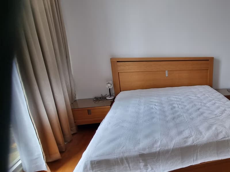 1 Bed Condo for Rent in Khlong Toei