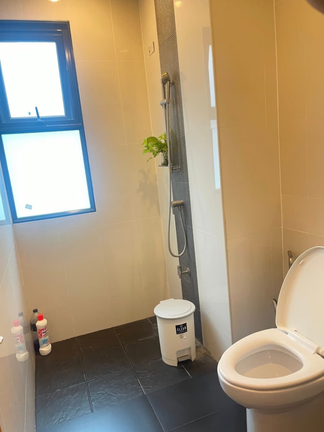 2 Bed Townhouse for Rent in Bang Phli - Image 10