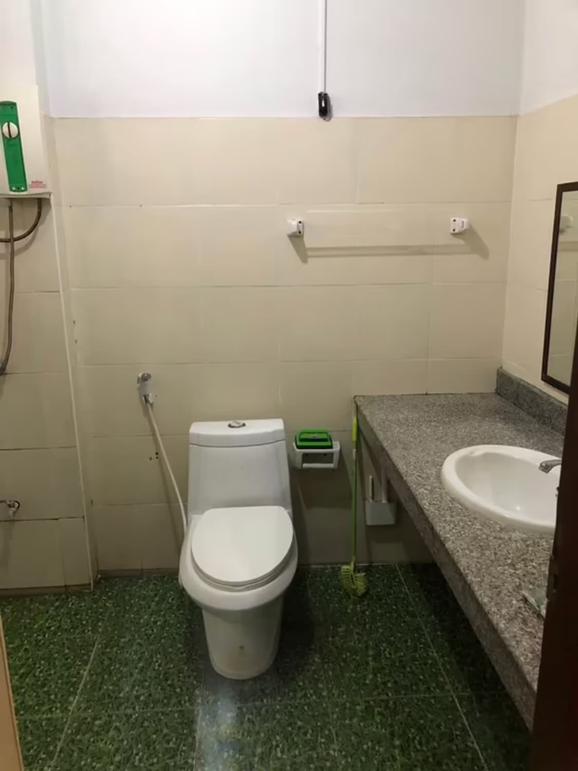 House for Rent in San Phak Wan, Hang Dong. - Image 15