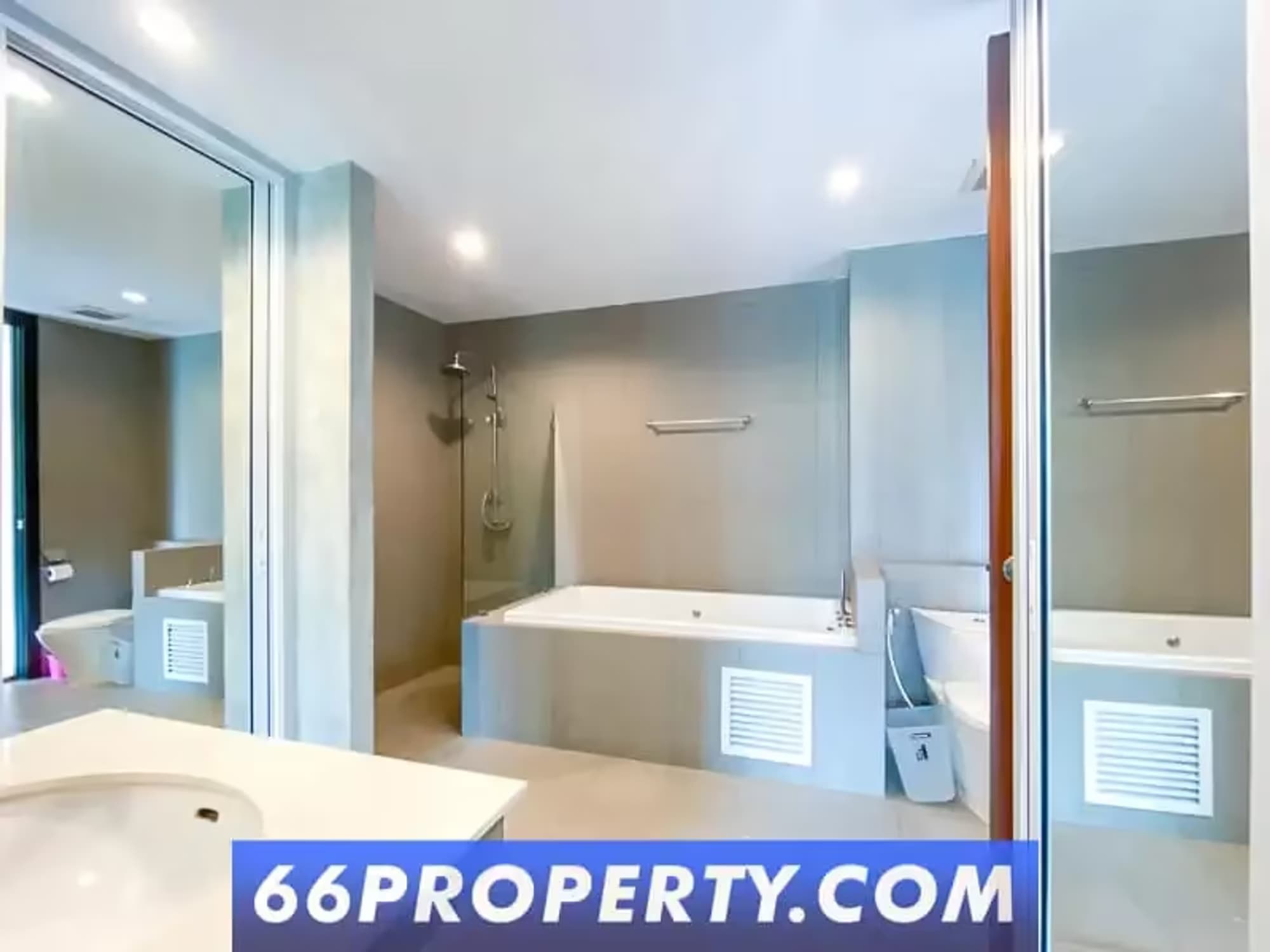 1 Bedroom Condo - Image 8