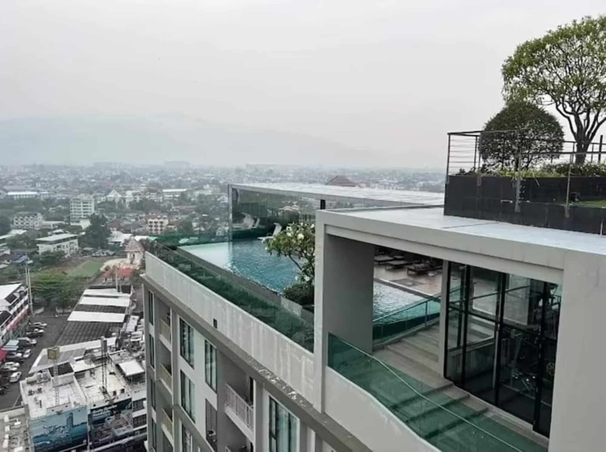 2 Bedroom Condo - Image 14