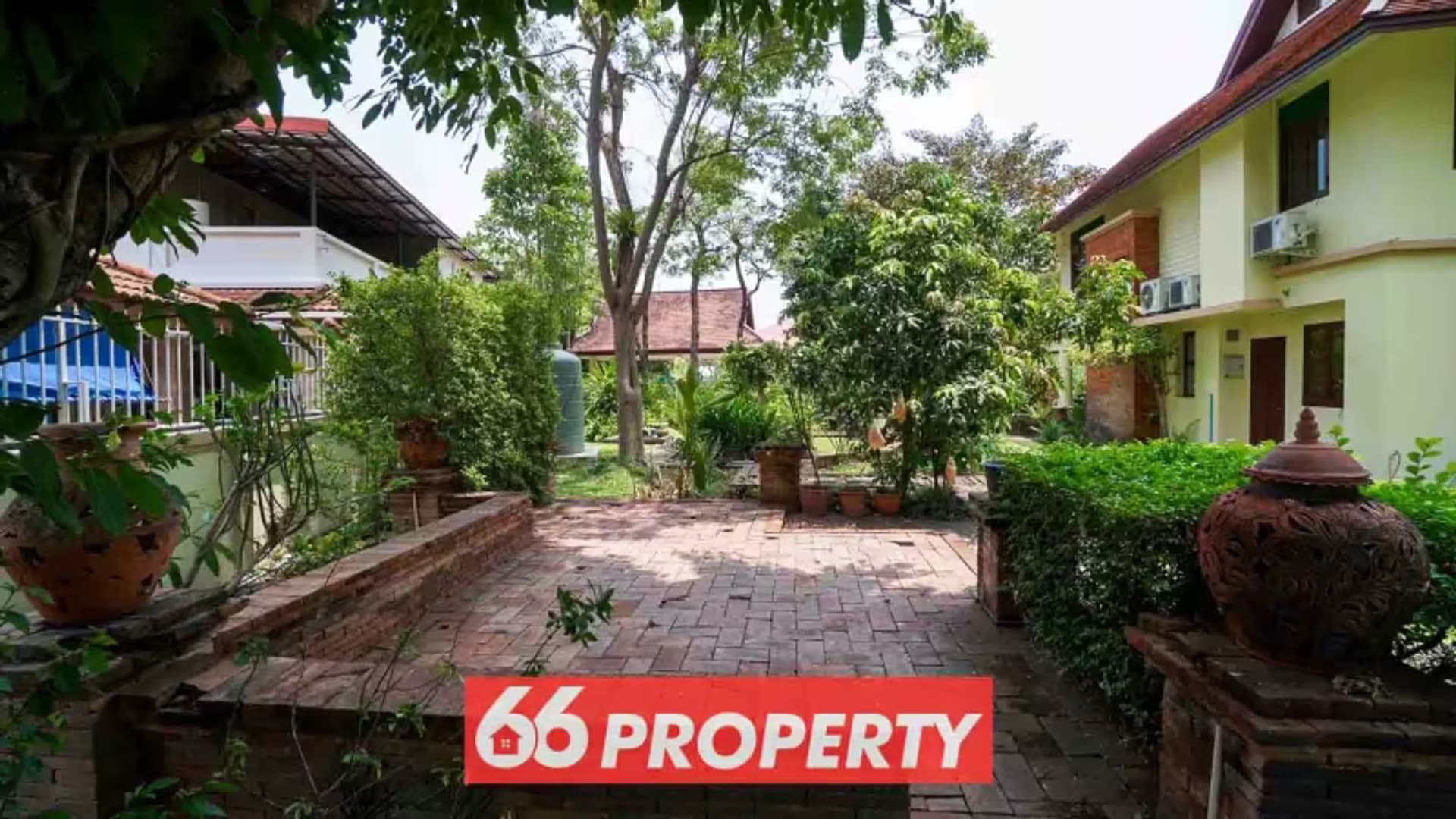 3 Bedroom House - Image 12