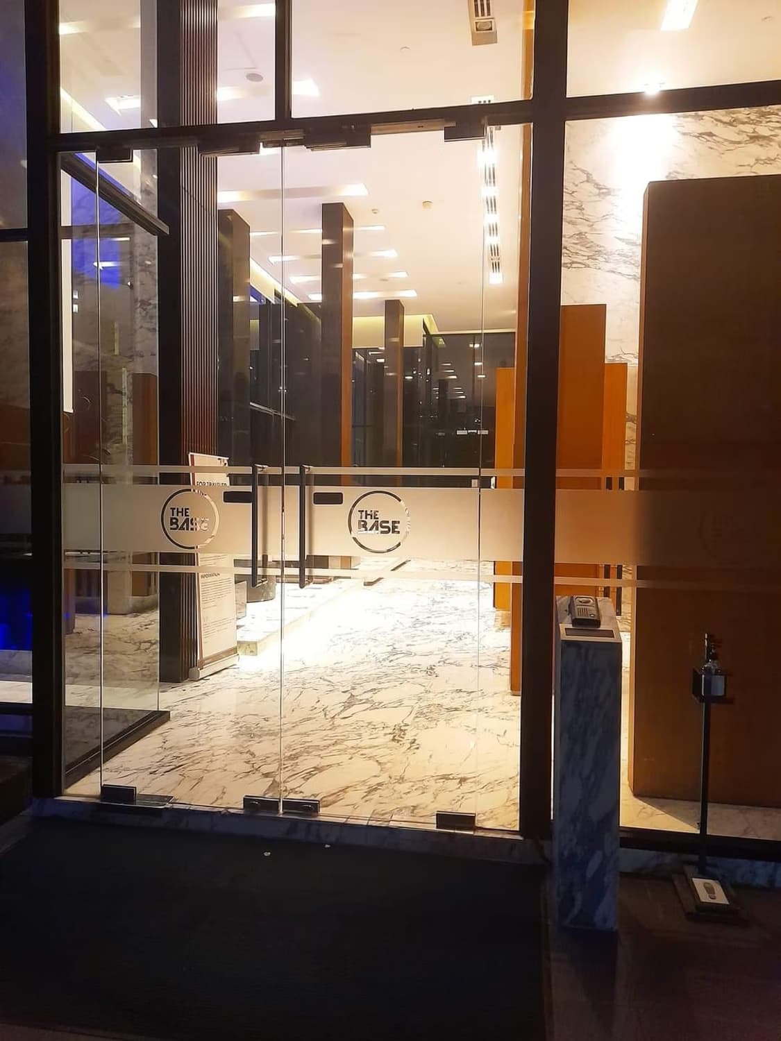 Condo for Sale at The Base Sukhumvit 77 - Image 18