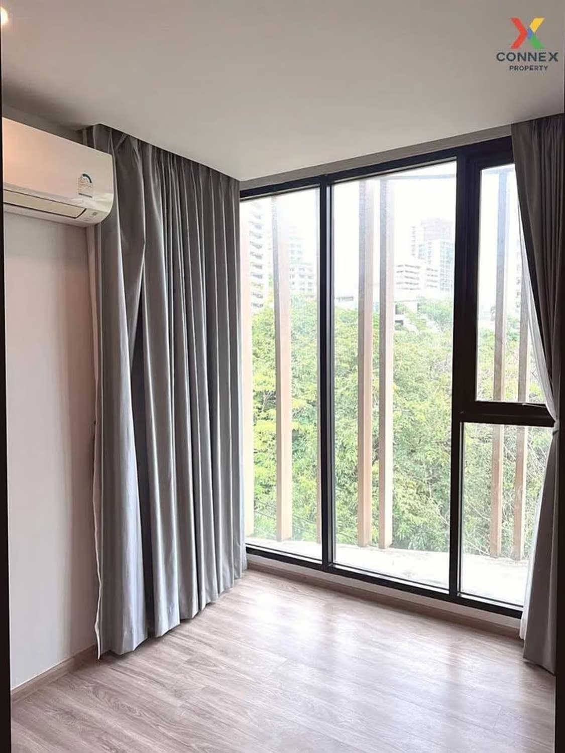 2 Bed Condo for Rent in Watthana - Image 6