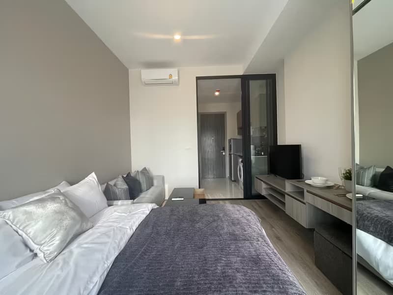 Knightsbridge Prime Onnut