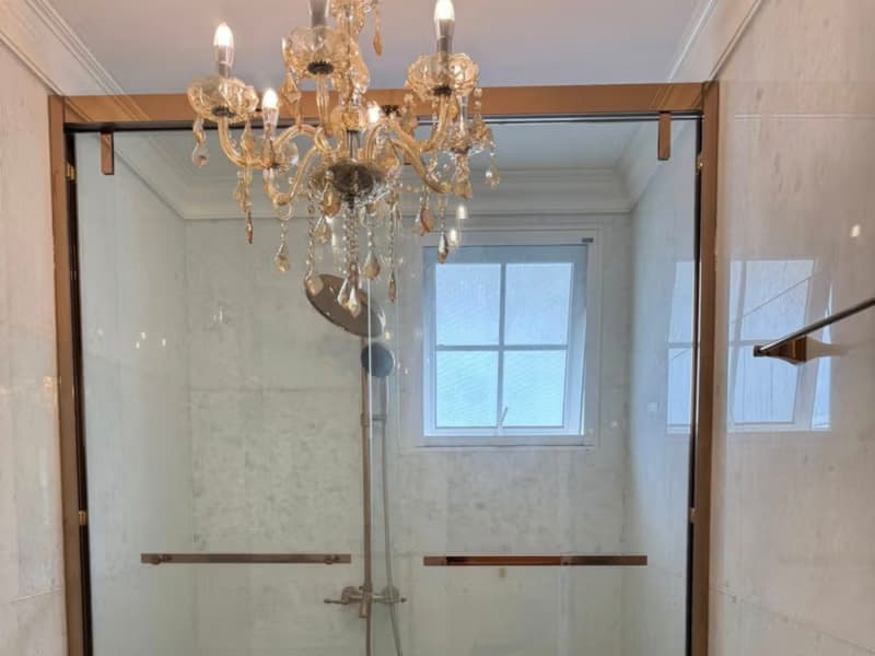 3 Bed House for Sale in Bang Phli