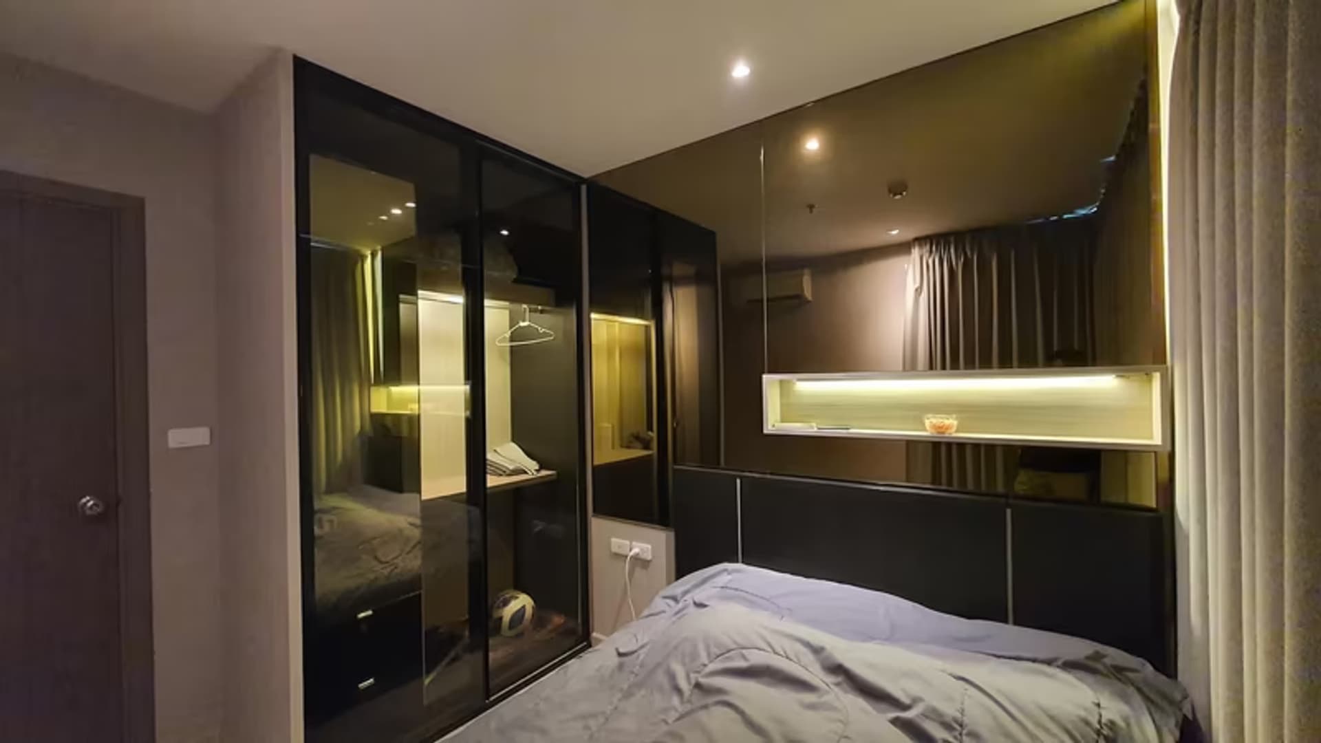 Condo for Rent, Sale at The Base Sukhumvit 77 - Image 8