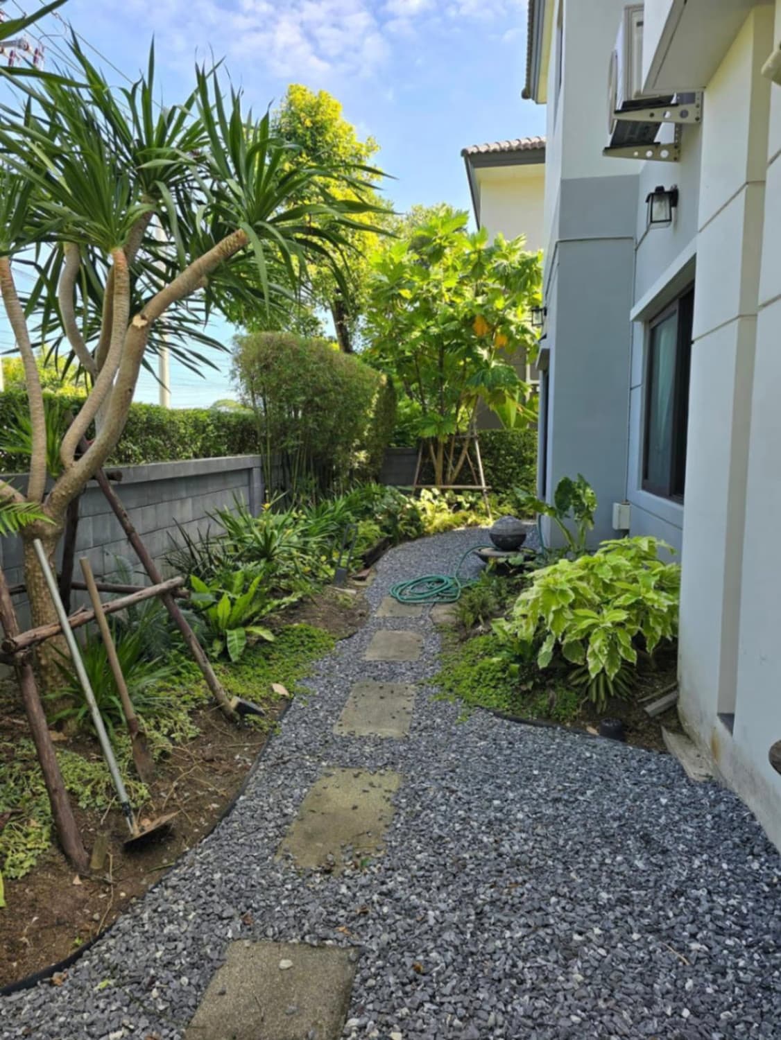 4 Bed House for Sale in Prawet - Image 10