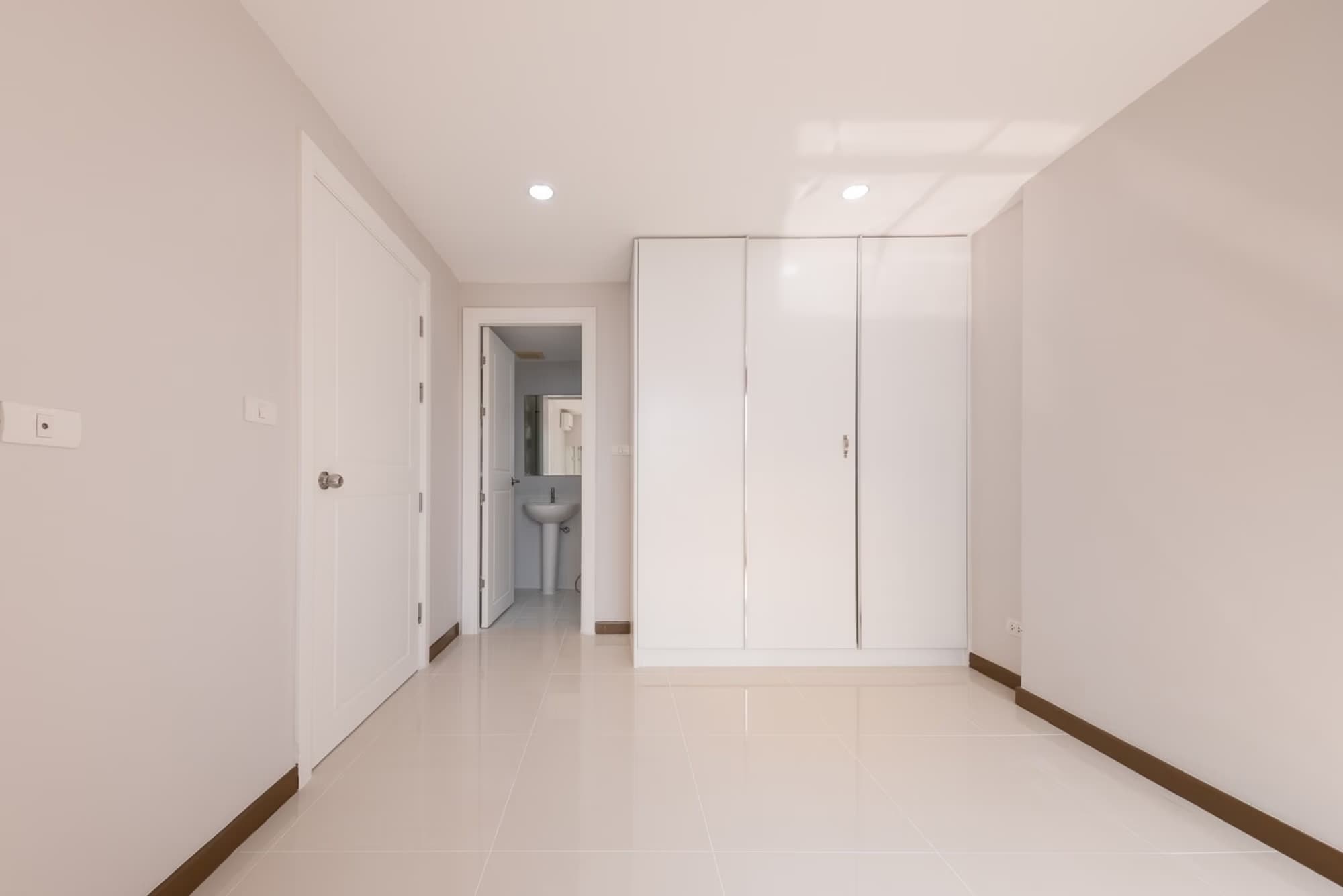 2 ห้องนอน คอนโด สำหรับ ขาย ใน Prawet - Image 7