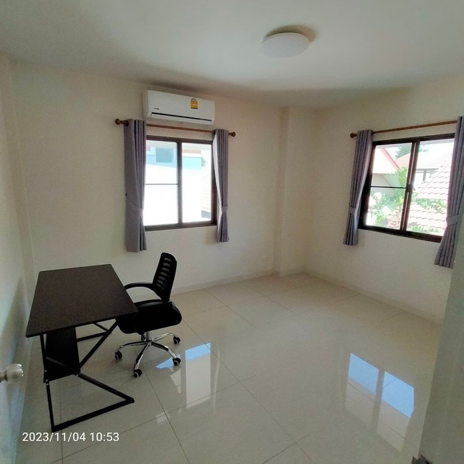 House for Rent in San Phak Wan, Hang Dong. - Image 9