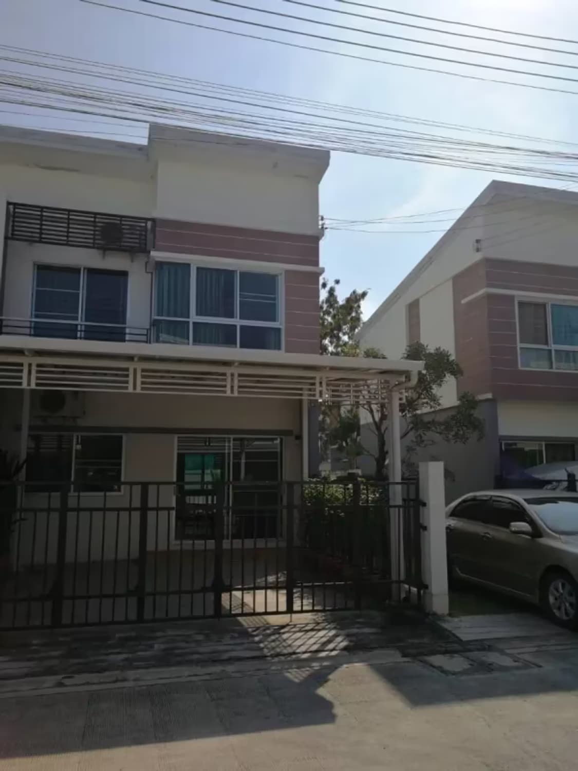 3 Bedroom House - Image 13