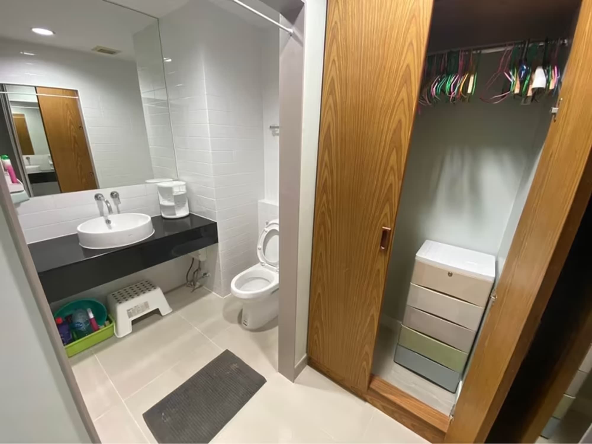  - Image 8