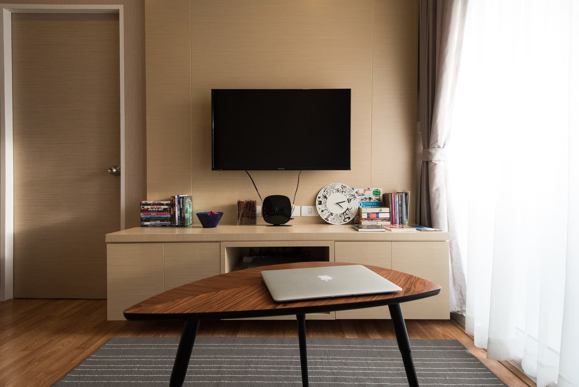 2 Bed Condo for Sale  Near Bang Na BTS - Image 2