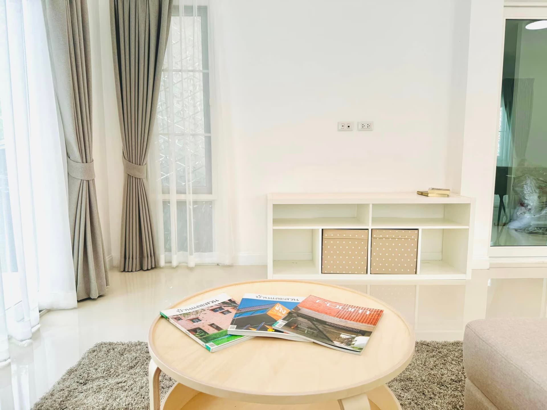3 Bed House for Sale in San Kamphaeng - Image 5