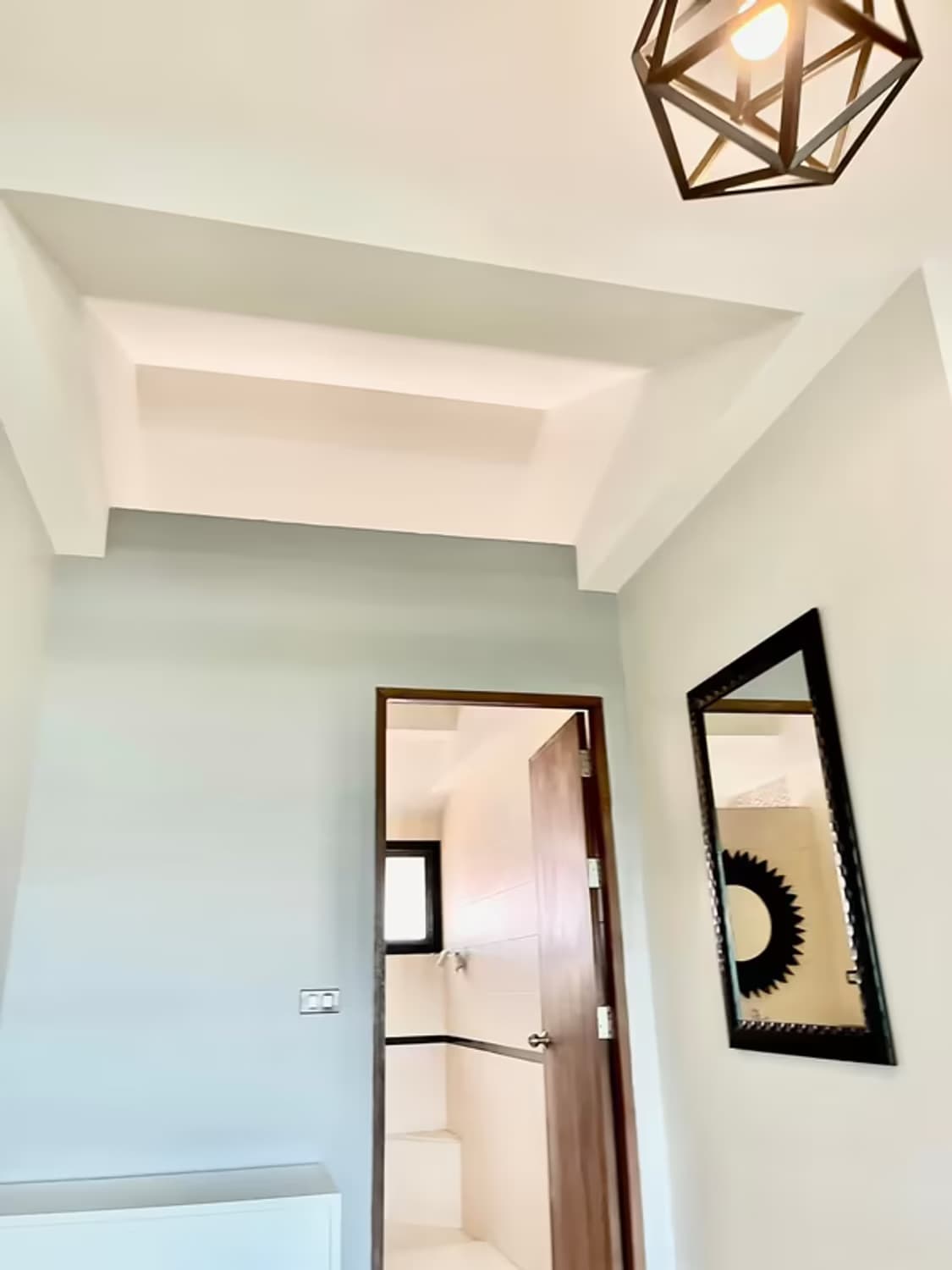 4 Bedroom House - Image 13