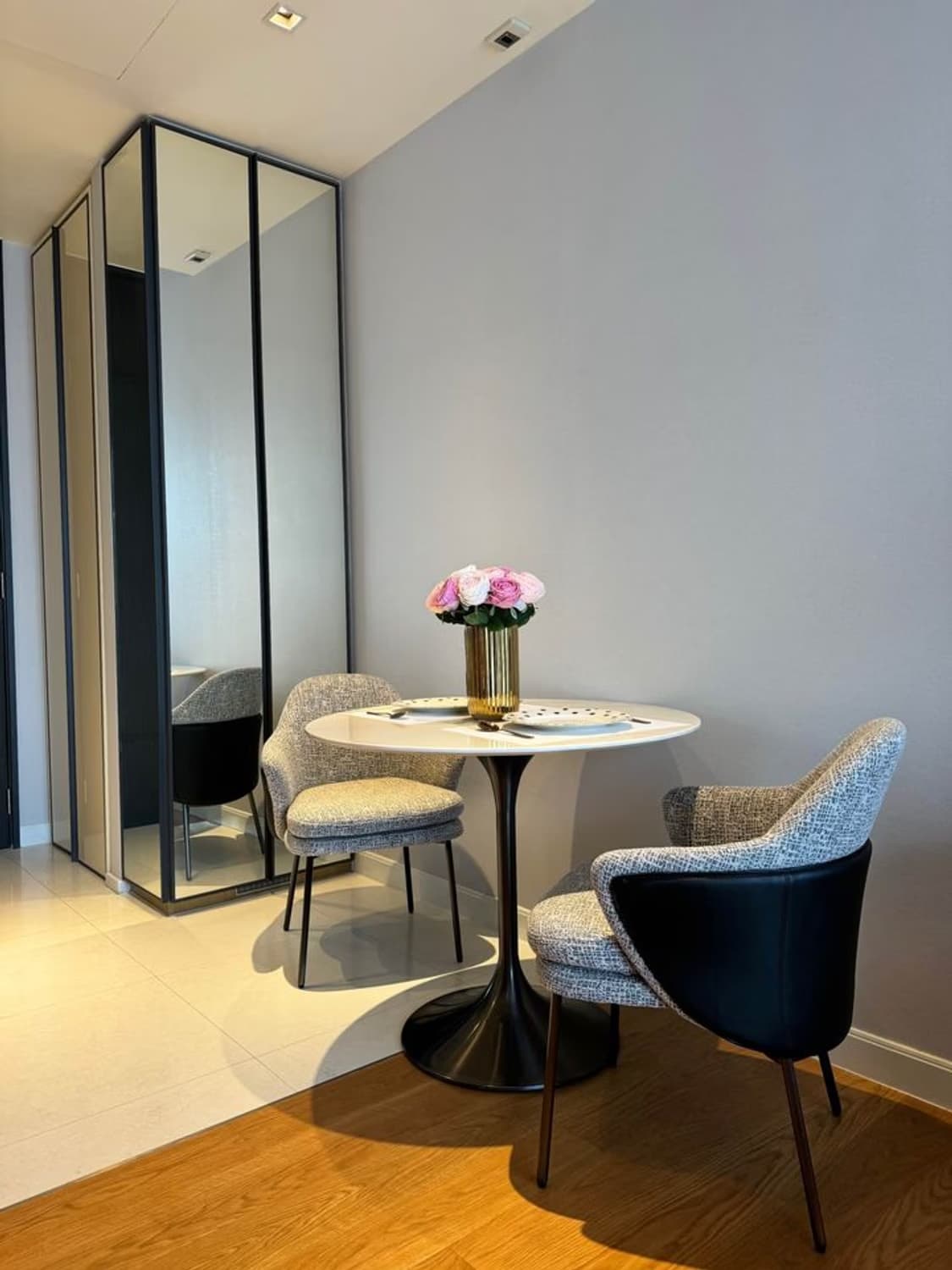 Condo for Sale at Beatniq Sukhumvit 32 - Image 3