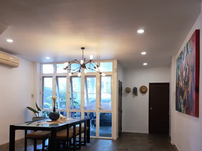 4 Bed Townhouse for Sale in undefined