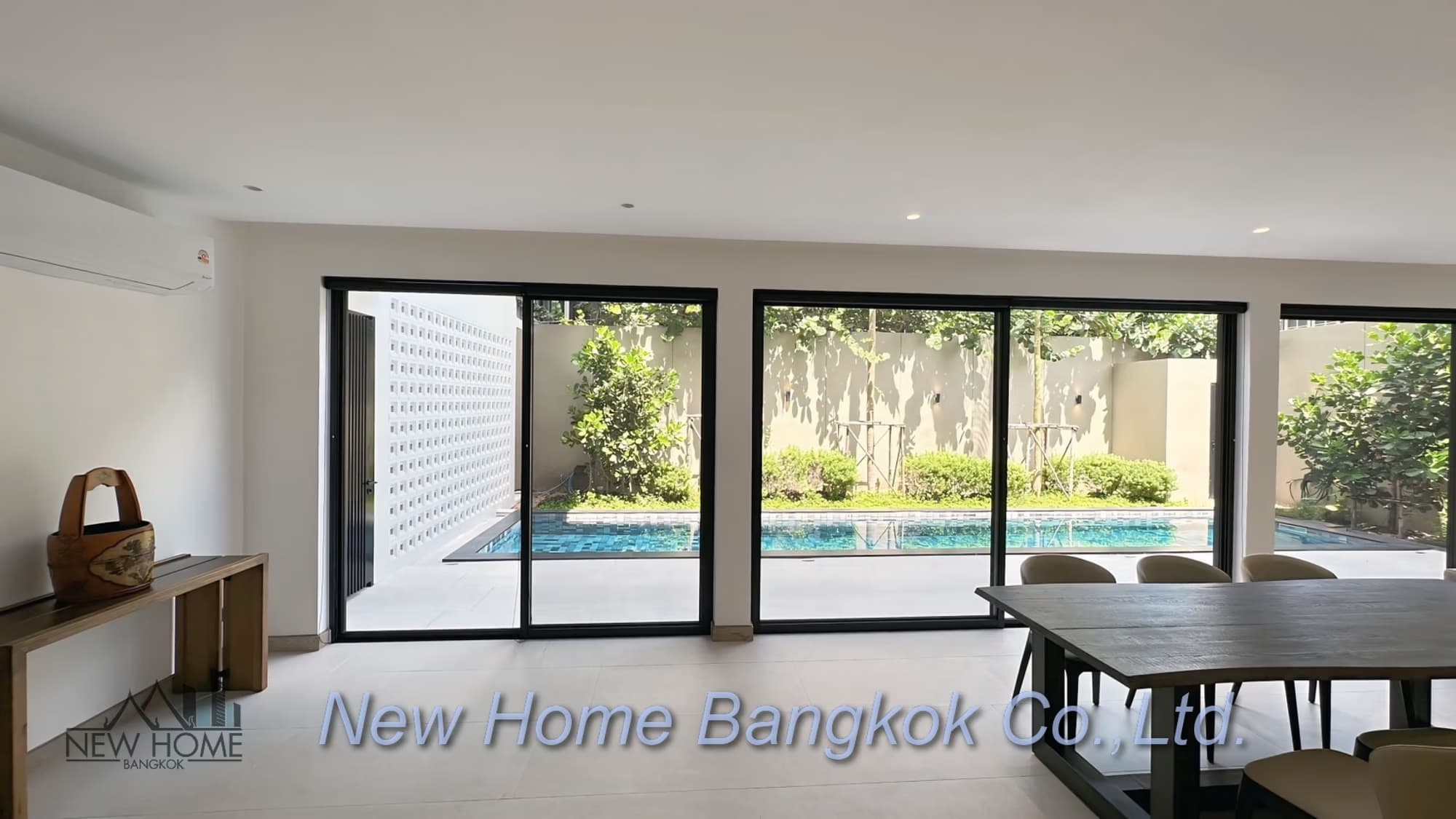 5 ห้องนอน บ้าน สำหรับ จำหน่าย ใน Watthana - Image 14