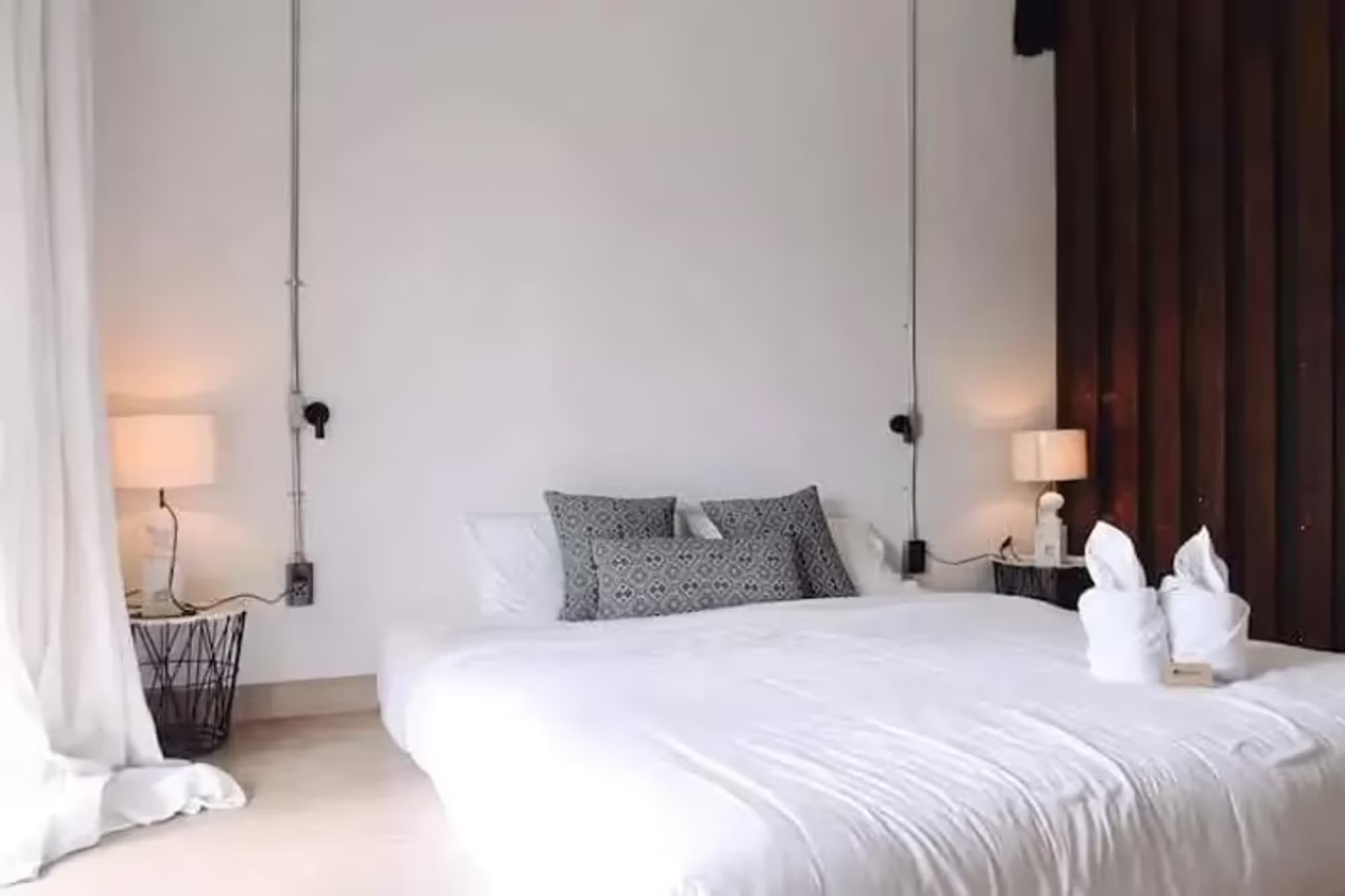 3 Bedroom House - Image 1