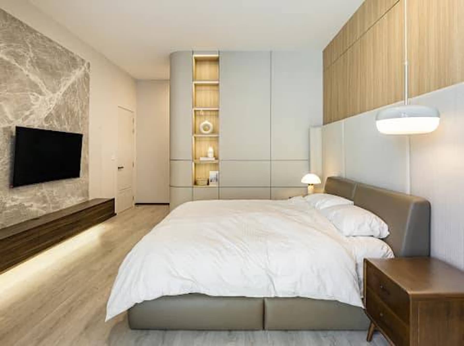 4 ห้องนอน บ้าน สำหรับ ขายและจำหน่าย ใน สะพานสูง - Image 10