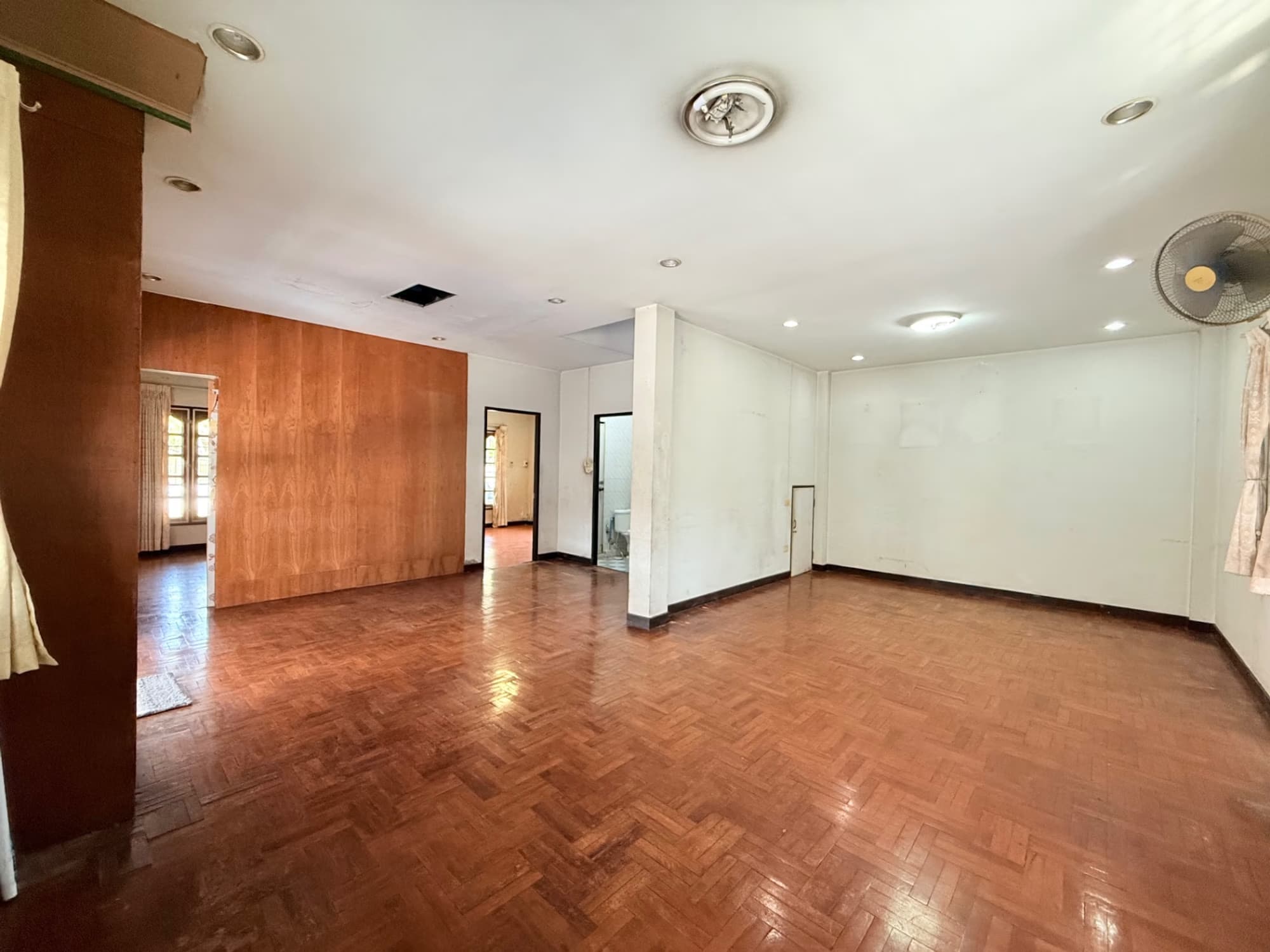 5 Bed House for Sale in San Sai - Image 4
