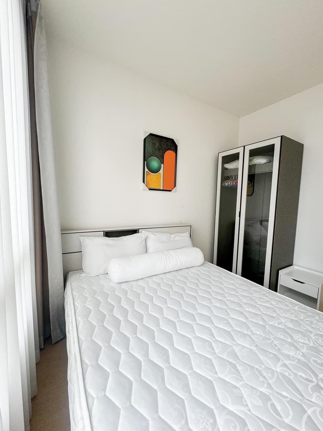 2 Bed Condo for Sale in Watthana - Image 8
