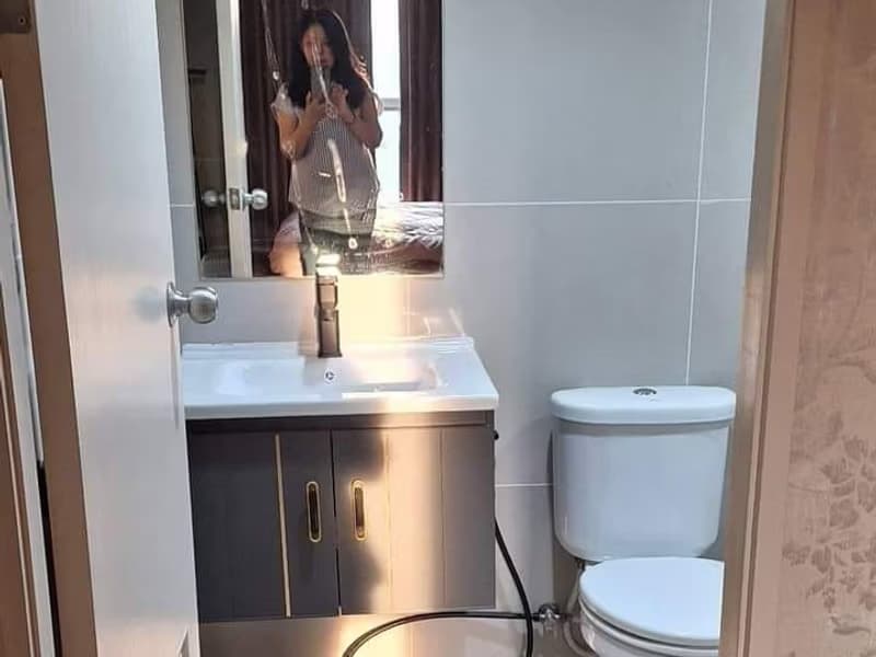 1 Bedroom Condo