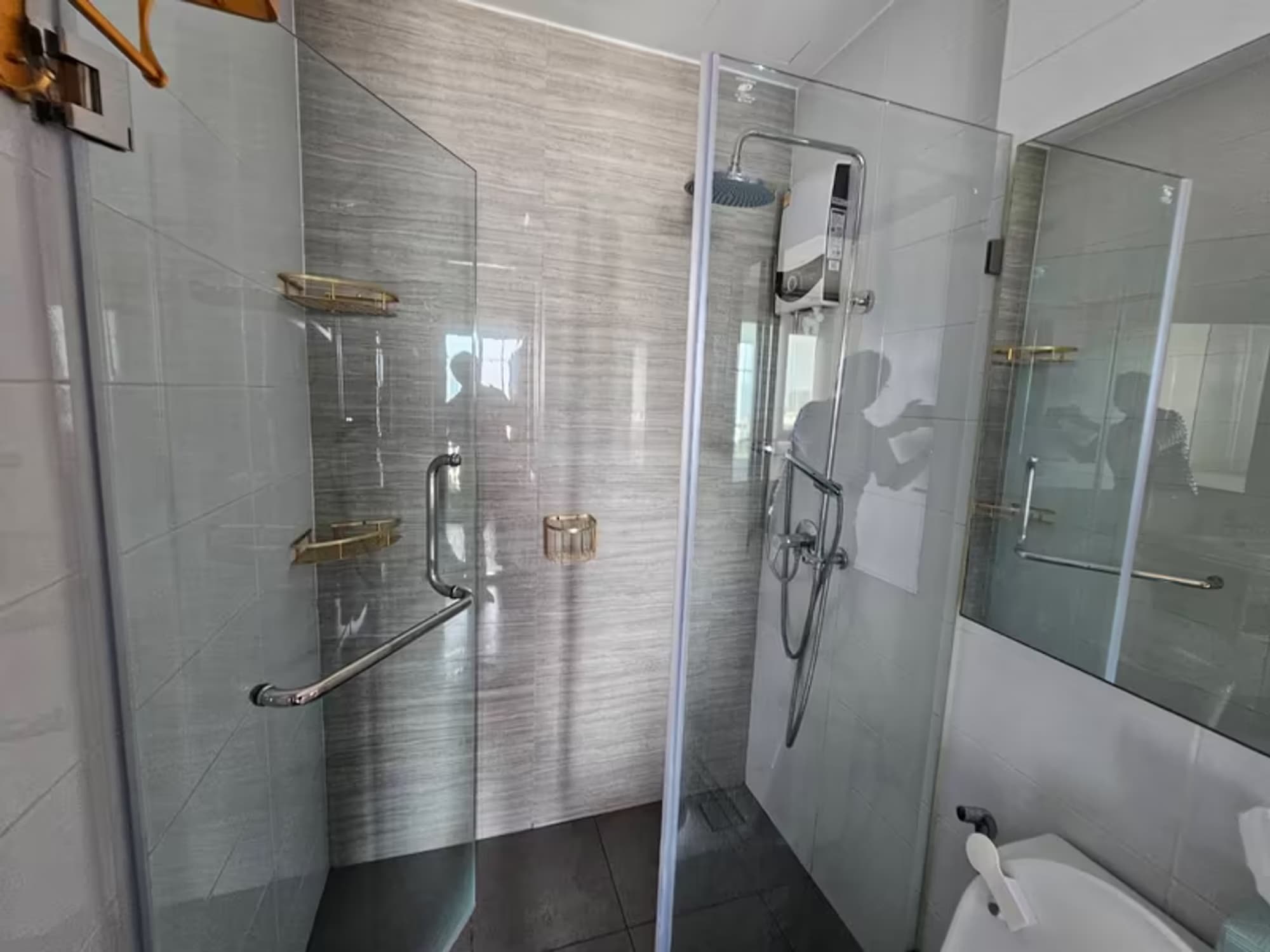 Condo for Rent at Knightsbridge Sukhumvit-Thepharak - Image 5