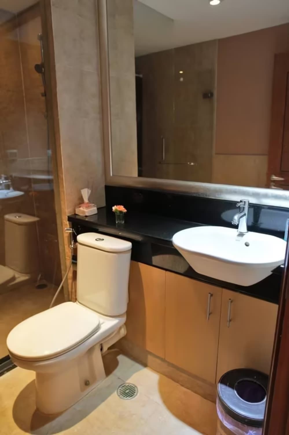 Condo for Rent at Sky Villas - Image 9