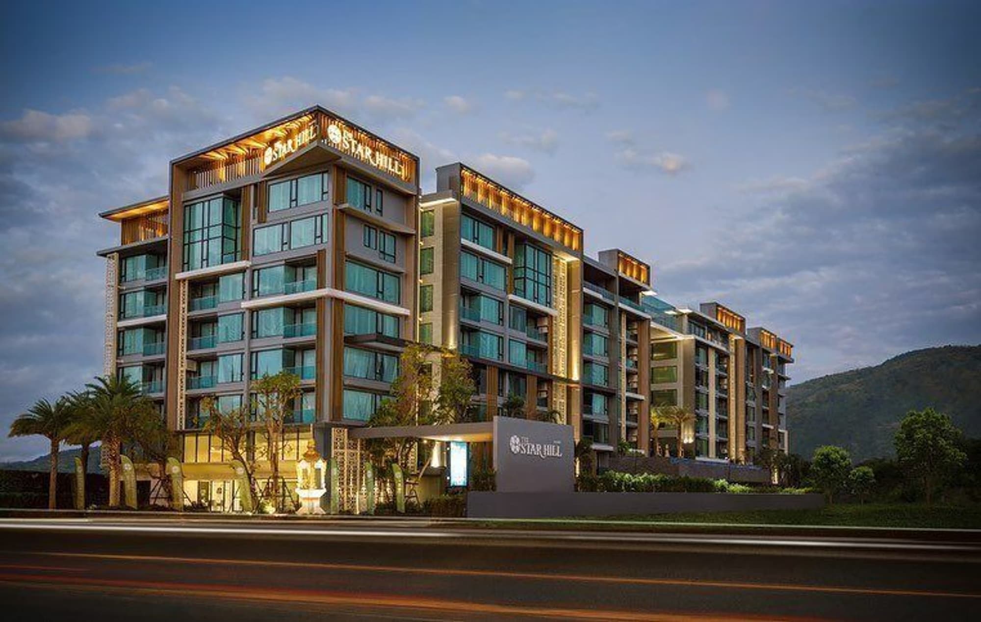 2 Bed Condo for Rent in Mueang Chiang Mai - Image 16