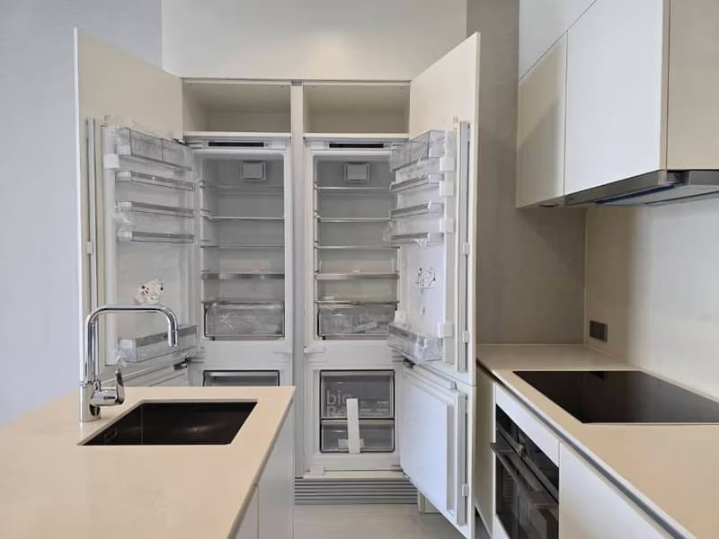 2 Bed Condo for Sale in Khlong Toei
