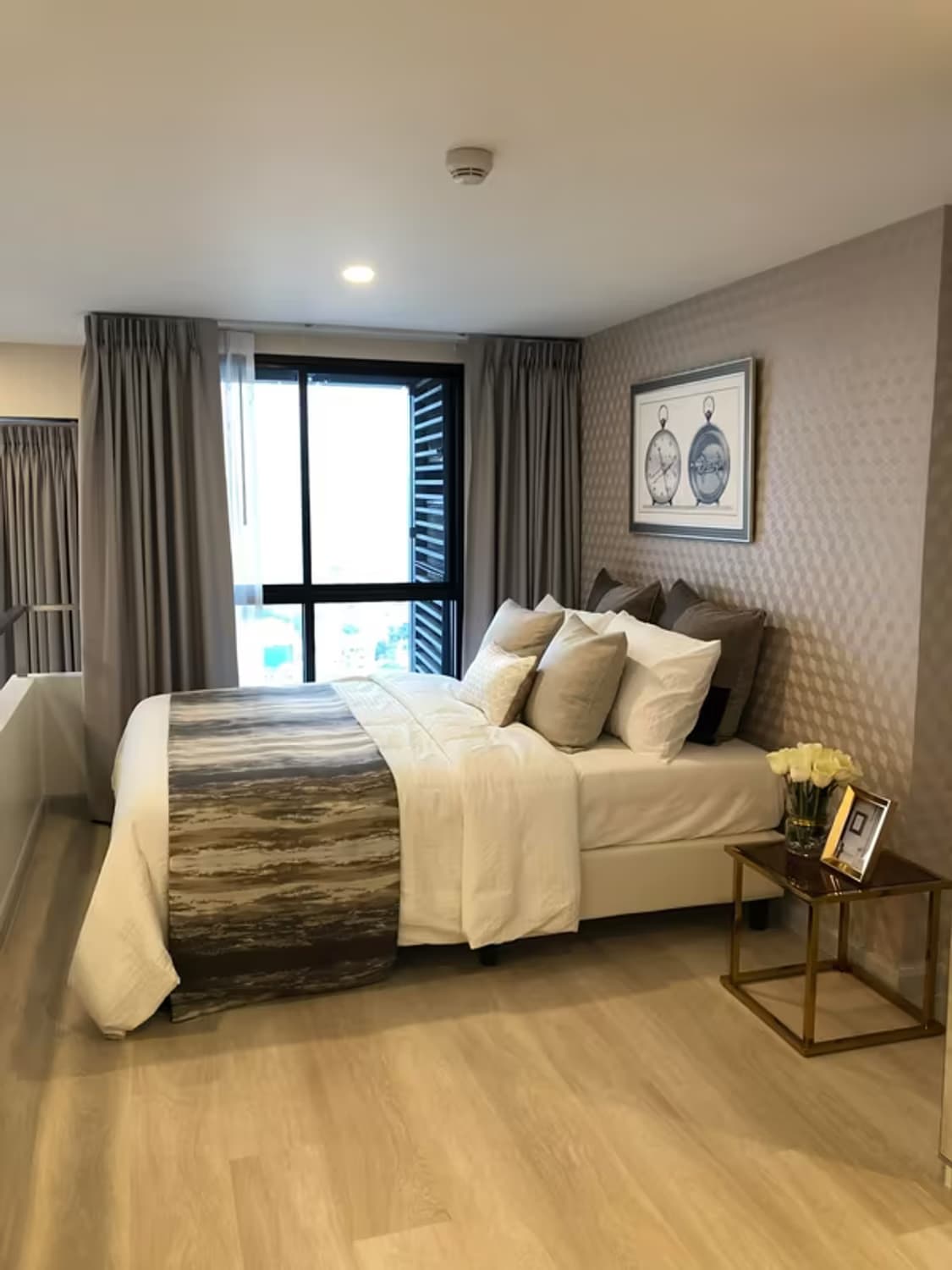 1 Bedroom Condo - Image 7