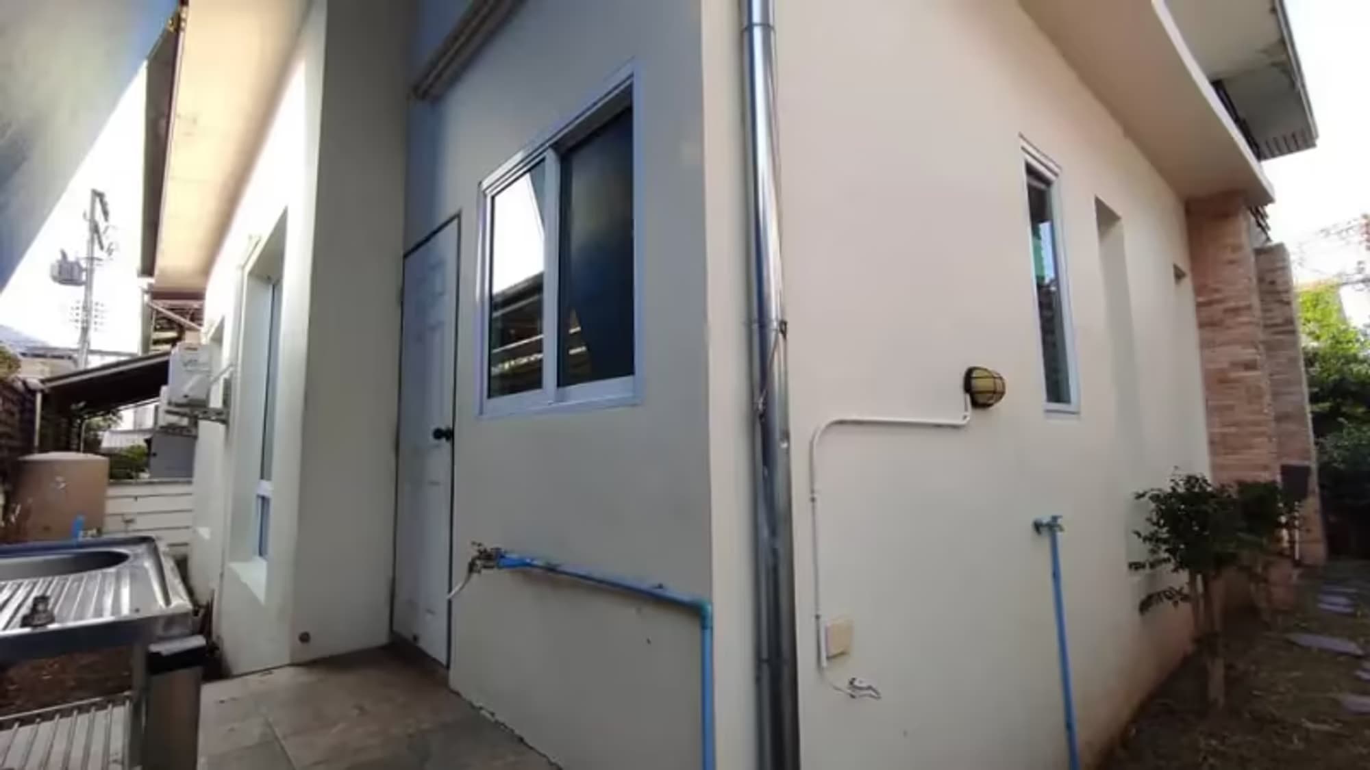 3 Bedroom House - Image 6