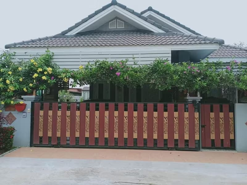 House for Sale in Hang Dong, Hang Dong.  