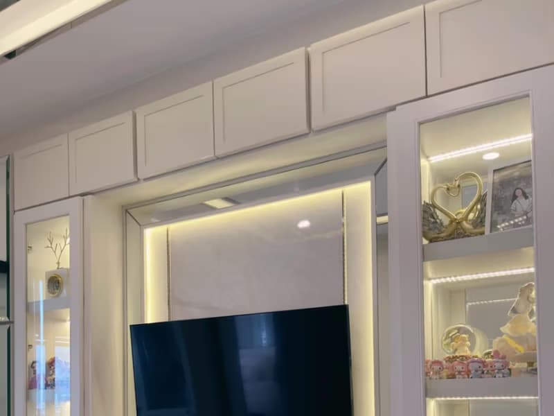 Condo for Sale at KnightsBridge Prime Sathorn