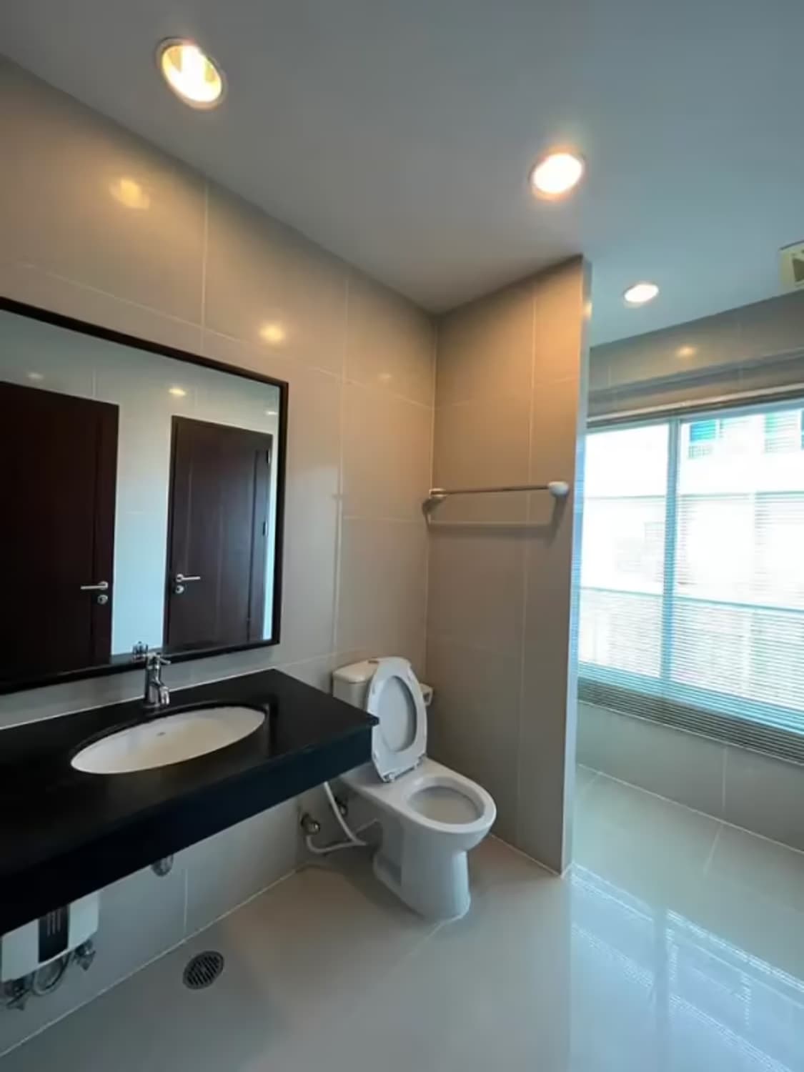 2 Bedroom Condo - Image 3