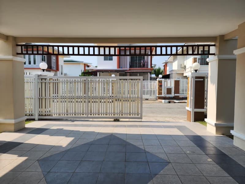3 Bed House for Sale in San Kamphaeng District
