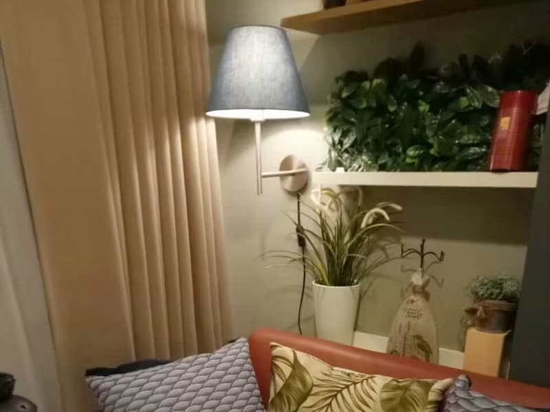1 Bedroom Condo