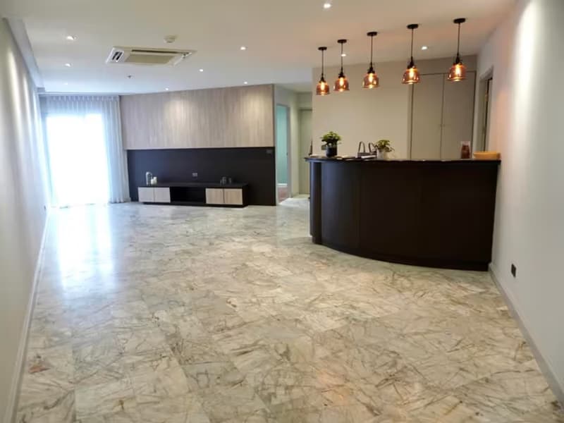 Condo for Sale at Wittayu Complex