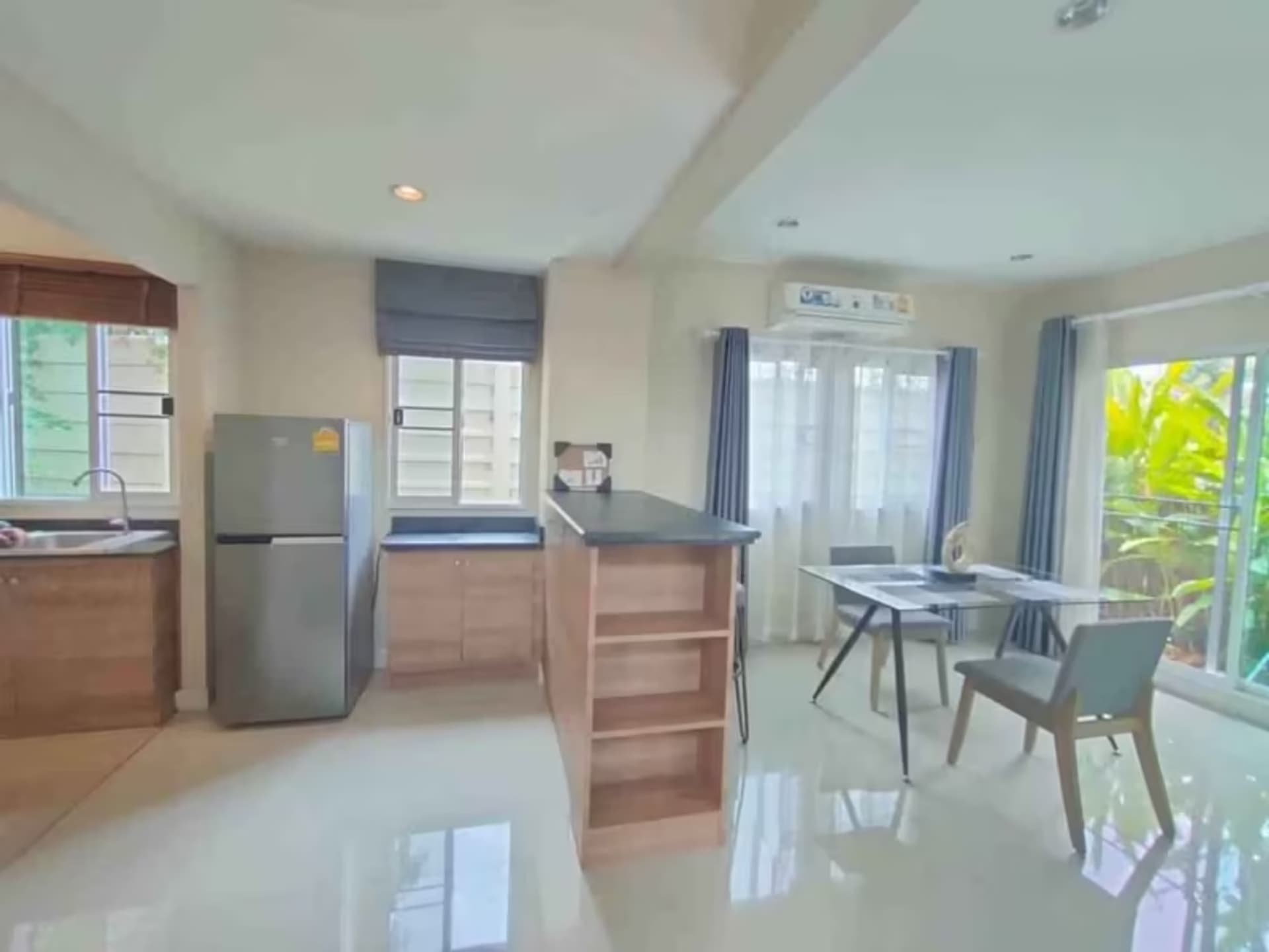 House for Rent in Ton Pao, San Kamphaeng. - Image 8