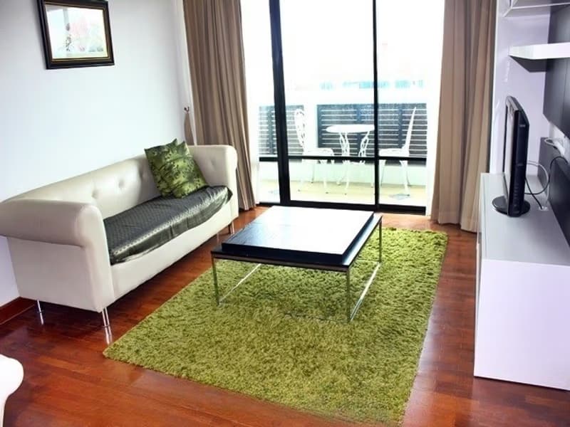 2 Bed Condo for Sale in Mueang Chiang Mai