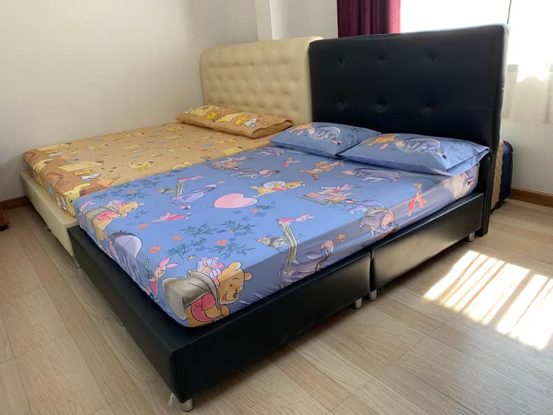 4 Bed House for Sale in Mueang Chiang Mai