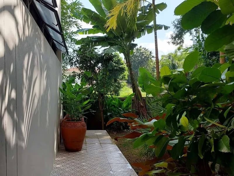3 Bed House for Sale in Mueang Chiang Mai District